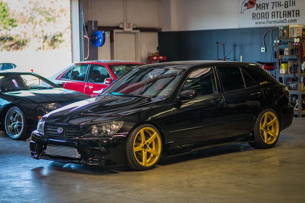 Zen Motors April 20 2013